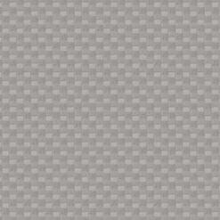 Brewster/ASP 2976-86506 Ira Taupe Checkered Wallpaper Online