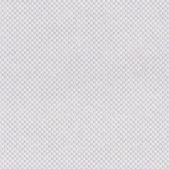 Brewster 4000-93465-1 Jason White Check Paintable Wallpaper> Damask, Trellis & Geometrics