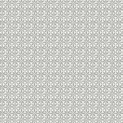 Brewster 3122-10613 Jellia Charcoal Petal Geometric Wallpaper Sale