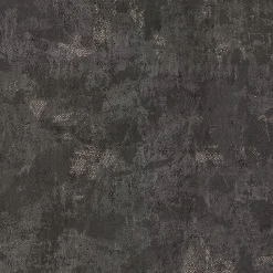 Brewster 2927-11002 Jet Charcoal Texture Wallpaper> Damask, Trellis & Geometrics