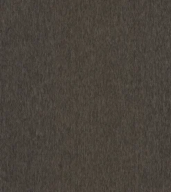 Brewster/ASP 2972-86141 Jia Charcoal Paper Weave Grasscloth Wallpaper Outlet