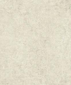 Brewster 4020-69307 Joaquin Bone Faux Cement Wallpaper Sale