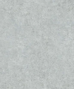 Brewster 4020-69329 Joaquin Dark Grey Faux Cement Wallpaper Sale