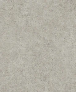 Brewster 4020-69308 Joaquin Taupe Faux Cement Wallpaper> Damask, Trellis & Geometrics