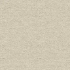 Brewster/ASP 2971-86353 Jordan Beige Faux Tweed Wallpaper Hot