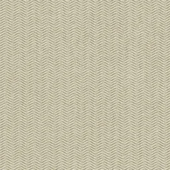 Brewster 4020-75917 Jude Honey Woven Waves Wallpaper> Florals