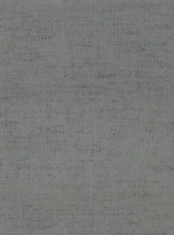 Brewster 2945-2763 Kahn Dark Grey Texture Wallpaper Best