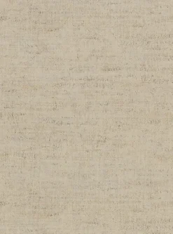 Brewster 2945-2764 Kahn Khaki Texture Wallpaper> Damask, Trellis & Geometrics