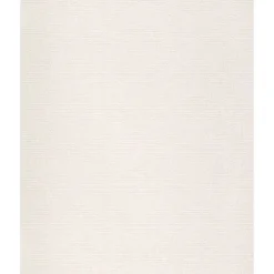 Brewster 376065 Kairo Pink Geometric Wallpaper> Florals