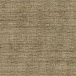 Brewster 2732-80086 Kansu Brown Sisal Grasscloth Wallpaper> Damask, Trellis & Geometrics