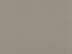 Brewster 2830-2764 Karma Brown Herringhone Weave Wallpaper Hot