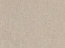 Brewster 2830-2756 Kensho Beige Parquet Wood Wallpaper Online
