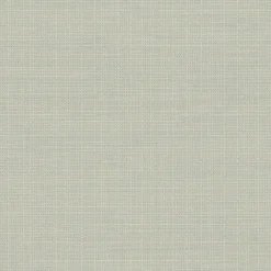 Brewster 3118-016914 Kent Beige Grasscloth Wallpaper New