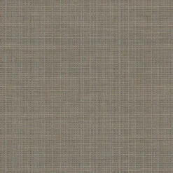 Brewster 3118-016911 Kent Brown Grasscloth Wallpaper> Damask, Trellis & Geometrics