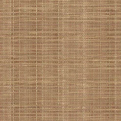 Brewster 3123-01695 Kent Red Woven Wallpaper Hot