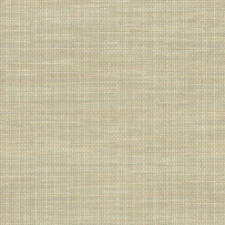 Brewster 3123-01694 Kent Seafoam Woven Wallpaper Online
