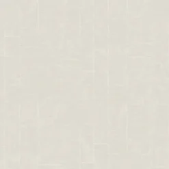 Brewster/ASP 2976-86544 Khonsu Light Grey Topography Wallpaper Hot