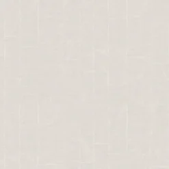 Brewster/ASP 2976-86543 Khonsu Taupe Topography Wallpaper> Contemporary & Modern