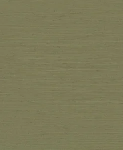 Brewster/ASP 2972-86131 Kira Sage Hemp Grasscloth Wallpaper Discount