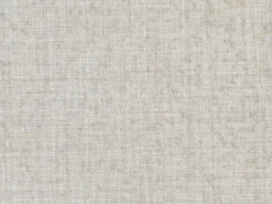 Brewster/ASP 2829-80036 Kongur Silver Grasscloth Wallpaper Clearance