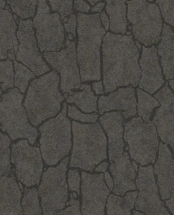 Brewster 300534 Kordofan Chocolate Giraffe Wallpaper Sale