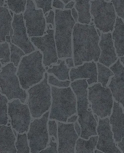 Brewster 300535 Kordofan Indigo Giraffe Wallpaper Best