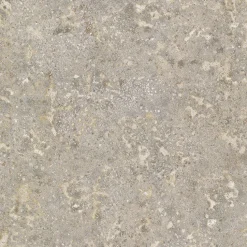 Brewster/ASP 4019-86473 Kulta Bronze Cemented Wallpaper> Damask, Trellis & Geometrics