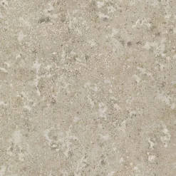 Brewster/ASP 4019-86470 Kulta Pewter Cemented Wallpaper> Damask, Trellis & Geometrics