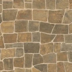 Brewster 2767-44151 Kyle Grey Slate Path Wallpaper> Mens & Lodge