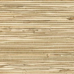 Brewster 4018-0045 Kyodo Neutral Grasscloth Wallpaper Online