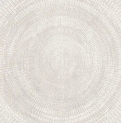 Brewster/ASP 2949-61106 Lalit Off-White Medallion Wallpaper> Florals