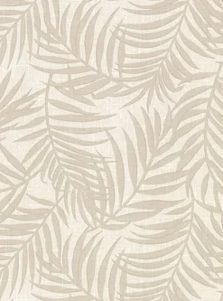 Brewster 2945-1135 Lanai Mint Fronds Wallpaper Best