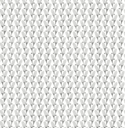 Brewster/ASP 2903-25816 Landon Grey Abstract Geometric Wallpaper> Florals