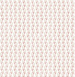 Brewster/ASP 2903-25815 Landon Pink Abstract Geometric Wallpaper Best
