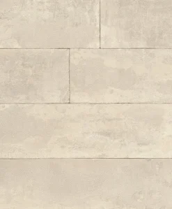 Brewster 4015-426014 Lanier Neutral Stone Plank Wallpaper> Mens & Lodge