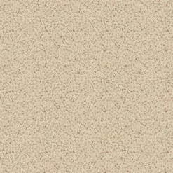 Brewster/ASP 2948-28012 Lark Beige Botanical Wallpaper New