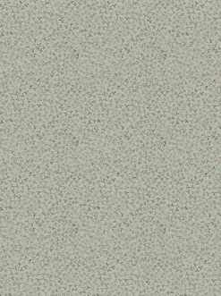 Brewster/ASP 2948-28013 Lark Green Botanical Wallpaper> Architectural