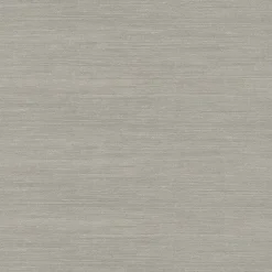 Brewster/ASP 2972-80032 Liaohe Silver Raffia Grasscloth Wallpaper> Damask, Trellis & Geometrics