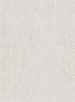 Brewster 2910-2721 Louis Grey Distressed Texture Wallpaper> Damask, Trellis & Geometrics