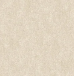 Brewster 2766-24421 Ludisia Gold Brushstroke Texture Wallpaper> Damask, Trellis & Geometrics