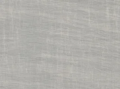 Brewster/ASP 2829-82002 Lustre Champagne Silk Weave Wallpaper> Damask, Trellis & Geometrics