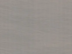 Brewster/ASP 2829-82004 Lustre Taupe Silk Weave Wallpaper Outlet