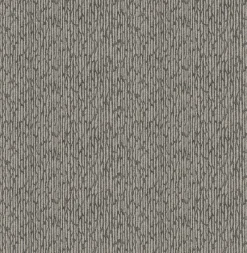 Brewster/ASP 2970-26126 Mackintosh Charcoal Textural Wallpaper Outlet