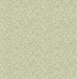 Brewster/ASP 2970-26129 Mackintosh Green Textural Wallpaper Hot