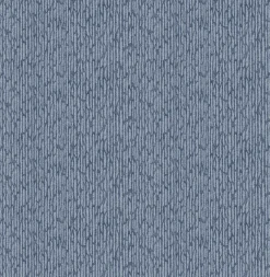 Brewster/ASP 2970-26127 Mackintosh Indigo Textural Wallpaper Sale