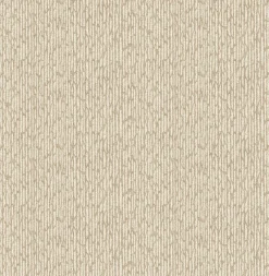 Brewster/ASP 2970-26132 Mackintosh Light Brown Textural Wallpaper> Damask, Trellis & Geometrics