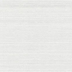 Brewster 4000-67460 MacLise White Knit Texture Paintable Wallpaper Hot