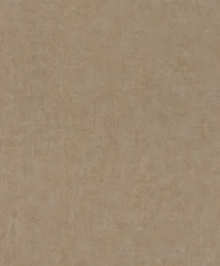 Brewster 4035-429299 Maemi Gold Distressed Wallpaper> Contemporary & Modern