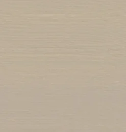 Brewster/ASP 2972-86105 Mai Lavender Abaca Grasscloth Wallpaper> Damask, Trellis & Geometrics