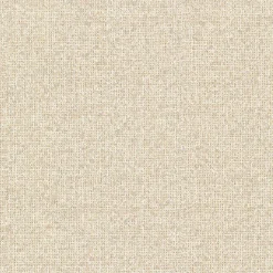 Brewster/ASP 4019-86480 Maia Gold Faux Linen Wallpaper> Damask, Trellis & Geometrics
